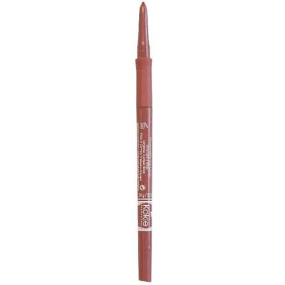 Kokie Cosmetics Kokie Retractable Lip Liner - Dusty Rose Kokie Cosmetics Kokie Retractable Lip Liner - Dusty Rose