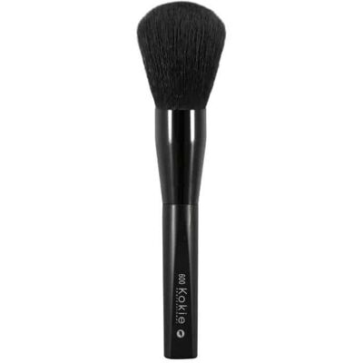 Kokie Cosmetics Kokie Powder Brush BR600 Kokie Cosmetics Kokie Powder Brush BR600