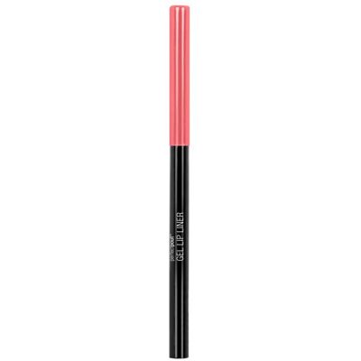Wet n Wild Perfect Pout Gel Lip Liner Think Flamingos Wet n Wild Perfect Pout Gel Lip Liner Think Flamingos