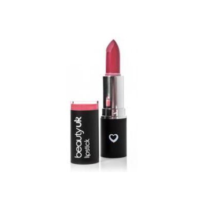 BeautyUK Beauty UK Lipstick no.7 - In The Buff BeautyUK Beauty UK Lipstick no.7 - In The Buff