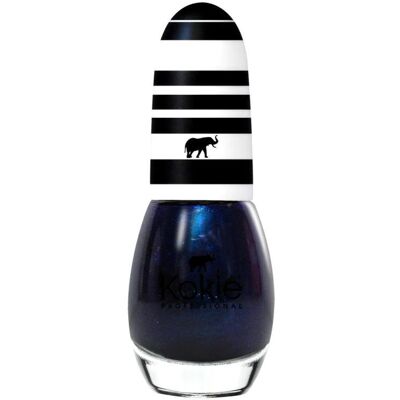 Kokie Cosmetics Kokie Nail Polish - Blank Space Kokie Cosmetics Kokie Nail Polish - Blank Space
