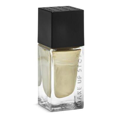Make Up Store Nail Polish Lucy Make Up Store Nail Polish Lucy