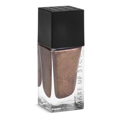 Make Up Store Nail Polish Vicky Make Up Store Nail Polish Vicky