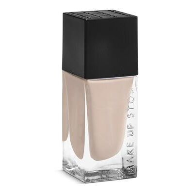 Make Up Store Nail Polish Malin Make Up Store Nail Polish Malin