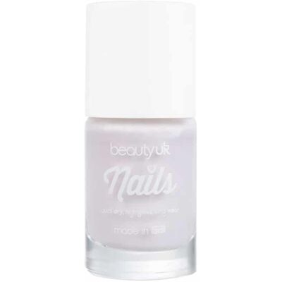 BeautyUK Beauty UK Nails no.30 Candy Cloud 9ml BeautyUK Beauty UK Nails no.30 Candy Cloud 9ml