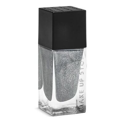 Make Up Store Nail Polish Alma Make Up Store Nail Polish Alma