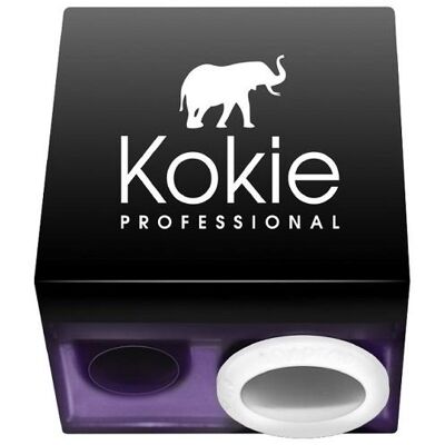 Kokie Cosmetics Kokie Pencil Sharpener Kokie Cosmetics Kokie Pencil Sharpener