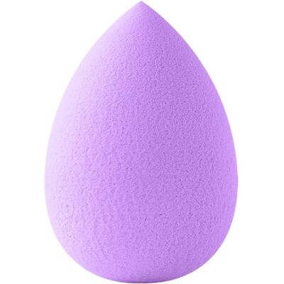 Kokie Cosmetics Kokie Makeup Sponge - Non-latex Kokie Cosmetics Kokie Makeup Sponge - Non-latex