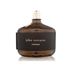 John Varvatos Vintage Eau De Toilette - Herrparfym - 75ml John Varvatos Vintage Eau De Toilette - Herrparfym - 75ml
