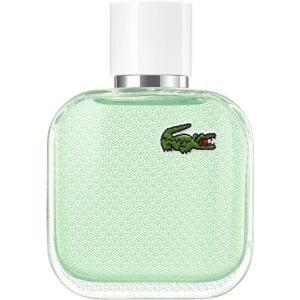 Lacoste L.12.12 Blanc Eau Fraîche - Eau de Toilette Lacoste L.12.12 Blanc Eau Fraîche - Eau de Toilette