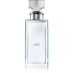 Calvin Klein Eternity Air - Lavendel, Modell, Svart - Eau De Parfum Calvin Klein Eternity Air - Lavendel, Modell, Svart - Eau De Parfum