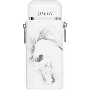 Armaf Caballo 100ml Eau de Parfum - Herrparfym Armaf Caballo 100ml Eau de Parfum - Herrparfym