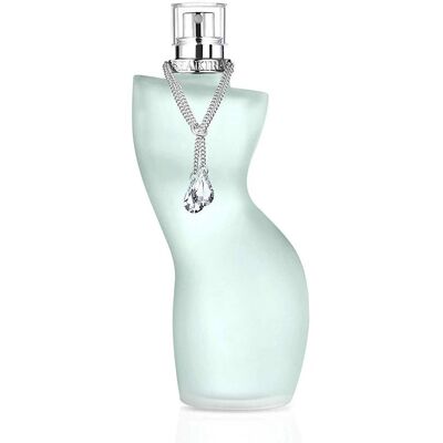 Shakira Dance Diamonds Edt 80ml Shakira Dance Diamonds Edt 80ml