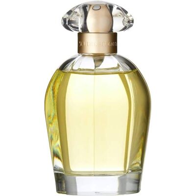 Oscar de la Renta So de la Renta Edt 100ml Oscar de la Renta So de la Renta Edt 100ml