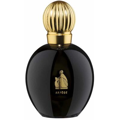 Lanvin Arpege Edp 100ml Lanvin Arpege Edp 100ml