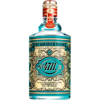 4711 Original Edc 300ml 4711 Original Edc 300ml