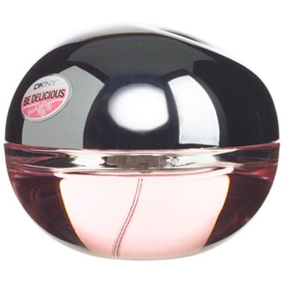 DKNY Be Delicious Fresh Blossom Parfym - Kvinnor 100 ml DKNY Be Delicious Fresh Blossom Parfym - Kvinnor 100 ml