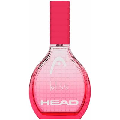 HEAD Bliss Edt 50ml HEAD Bliss Edt 50ml