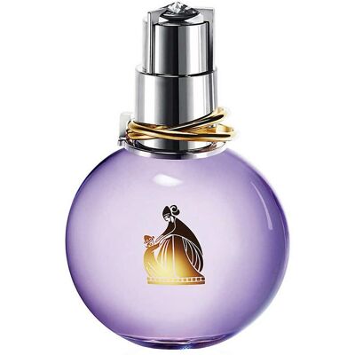 Lanvin Eclat d'Arpege Edp 50ml Lanvin Eclat d'Arpege Edp 50ml