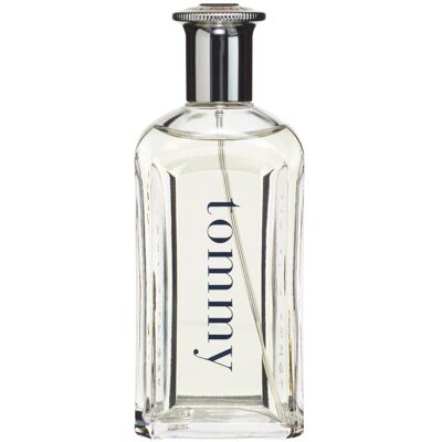 Tommy Hilfiger Tommy Edt 200ml Tommy Hilfiger Tommy Edt 200ml