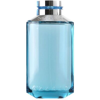 Azzaro Chrome Legend - Fräsch, Aromatisk, Fruktig - Eau de Toilette Azzaro Chrome Legend - Fräsch, Aromatisk, Fruktig - Eau de Toilette