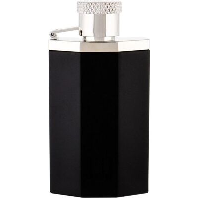 Dunhill Desire Black London Herr Eau de Toilette - 100ml Dunhill Desire Black London Herr Eau de Toilette - 100ml