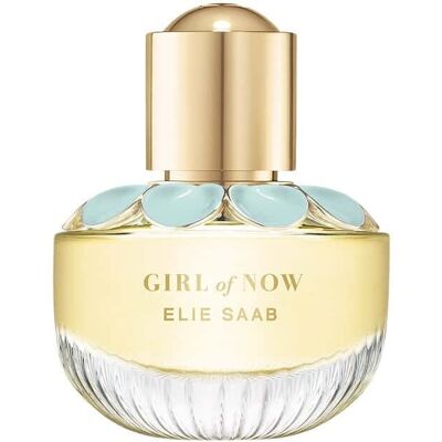 Elie Saab Girl Of Now Edp 30ml Elie Saab Girl Of Now Edp 30ml