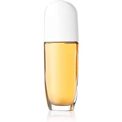 Elizabeth Arden Sunflowers Edt 50ml Elizabeth Arden Sunflowers Edt 50ml