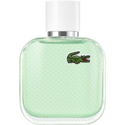 Lacoste L.12.12 Blanc Eau Fraiche Edt 100ml Lacoste L.12.12 Blanc Eau Fraiche Edt 100ml
