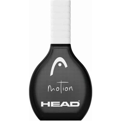 HEAD Motion Edt 50ml HEAD Motion Edt 50ml
