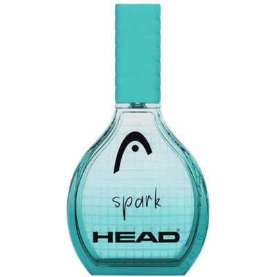 HEAD Spark Edt 50ml HEAD Spark Edt 50ml
