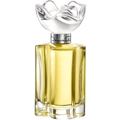 Oscar de la Renta Esprit d'Oscar Edp 100ml Oscar de la Renta Esprit d'Oscar Edp 100ml