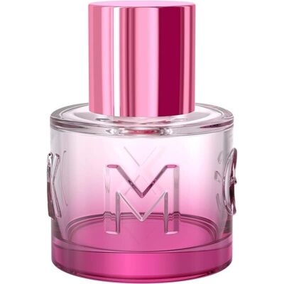 Mexx Festival Splashes Woman Edt 20ml Mexx Festival Splashes Woman Edt 20ml