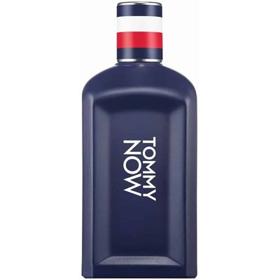 Tommy Hilfiger Tommy Now Edt 100ml Tommy Hilfiger Tommy Now Edt 100ml