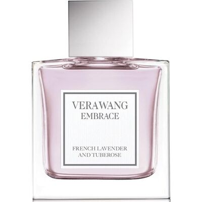 Vera Wang Embrace Parfym - Lavendel & Tuberose - 30ml EDT Vera Wang Embrace Parfym - Lavendel & Tuberose - 30ml EDT