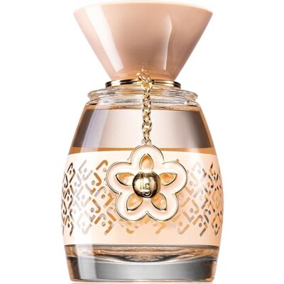 LIU JO Lovely Me EDP Damparfym - Parfym för Kvinnor LIU JO Lovely Me EDP Damparfym - Parfym för Kvinnor