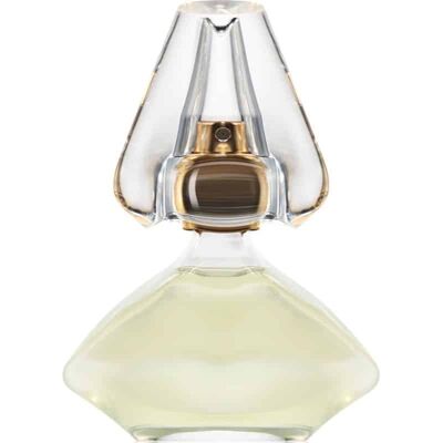 Salvador Dali Dali Woman Edp 30ml Salvador Dali Dali Woman Edp 30ml