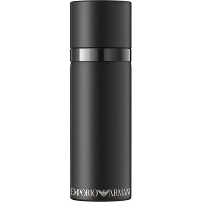 Giorgio Armani Emporio Armani He Eau de Toilette Spray - Män - 100ml Giorgio Armani Emporio Armani He Eau de Toilette Spray - Män - 100ml