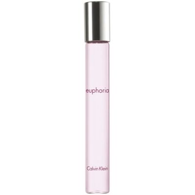 Calvin Klein Euphoria Eau de Parfum - Exotisk, Kremig - Kvinnor Calvin Klein Euphoria Eau de Parfum - Exotisk, Kremig - Kvinnor