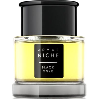 Armaf Black Onyx Eau de Parfum (90ml) Armaf Black Onyx Eau de Parfum (90ml)