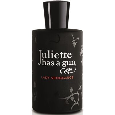 Juliette Has A Gun Lady Vengeance - Blommig Eau de Parfum för kvinnor Juliette Has A Gun Lady Vengeance - Blommig Eau de Parfum för kvinnor