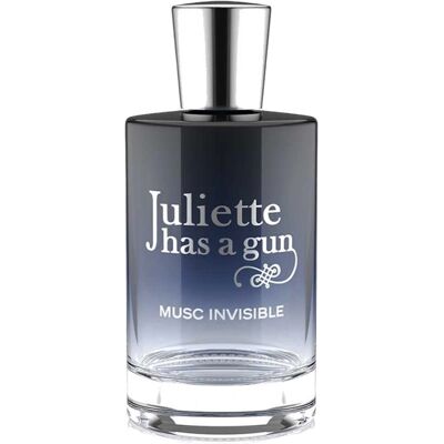 Juliette Has A Gun Musc Invisible Edp 100ml Juliette Has A Gun Musc Invisible Edp 100ml