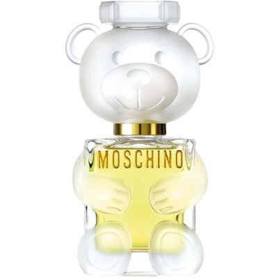 Moschino Toy 2 Edp 50ml Moschino Toy 2 Edp 50ml