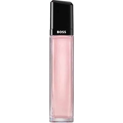 Hugo Boss Femme Edp 75ml Hugo Boss Femme Edp 75ml