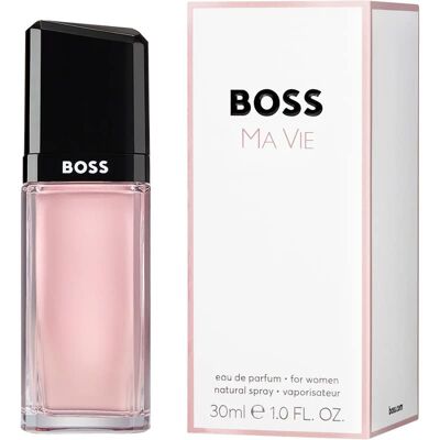 Hugo Boss Ma Vie Edp 30ml Hugo Boss Ma Vie Edp 30ml