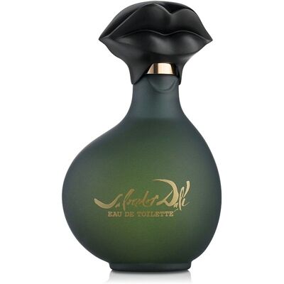 Salvador Dali Pour Homme Edt 100ml Salvador Dali Pour Homme Edt 100ml