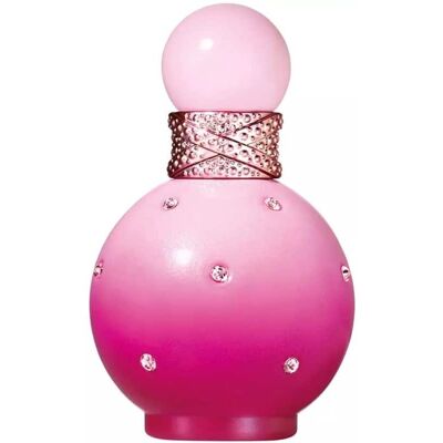 Britney Spears Candied Fantasy Eau de Toilette Spray - Kvinnor Britney Spears Candied Fantasy Eau de Toilette Spray - Kvinnor