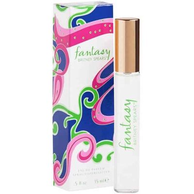 Britney Spears Fantasy Edp 15ml Britney Spears Fantasy Edp 15ml