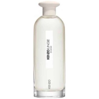 Kenzo Jungle Homme Edt 75ml Kenzo Jungle Homme Edt 75ml