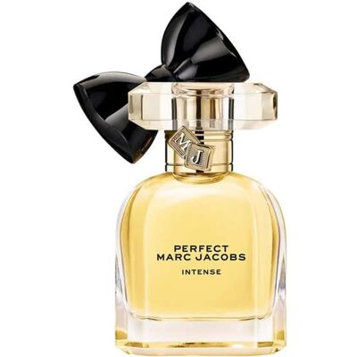 Marc Jacobs Perfect Intense Eau de Parfum för Kvinnor - 30ml Marc Jacobs Perfect Intense Eau de Parfum för Kvinnor - 30ml